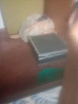 can a scientist or doctor watch this