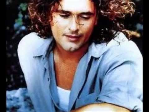 El amor de mi tierra- Carlos Vives