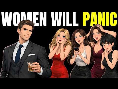 If Men Keep Staying Single, Here’s What Happens by 2030