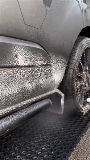 識 Essential Maintenance Kit: All-in-One Car Care for Perfect Results!...