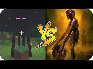 MINECRAFT IN REAL LIFE 11 | MINECRAFT ANIMATION vs REAL LIFE