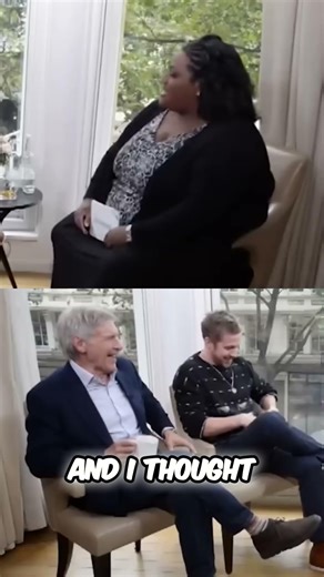 Ryan Gosling Knitting ON SET! #celebrity #comedy #crazy #interview #talkshow #funny #jokes