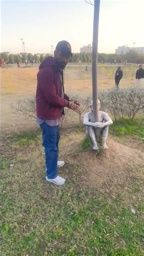 DS science academy tour