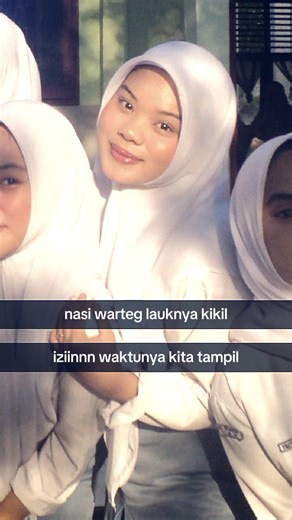 Understanding Petroleum Engineering Principles