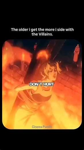 Cinema pundit | 🎬Castlevania is a long-running gothic horror action-adventure franchise by Konami that primarily focuses on the inter-generational conflict... | Instagram