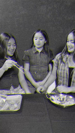 Ni Hao Bao is a family affair | Ni Hao Bao Dumpling House