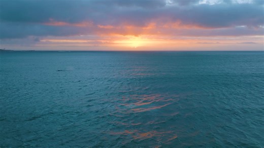 Dr. Ivan Misner, Founder and Chief Visionary Officer of BNI, extends a personal invitation to join us for an incredible journey of learning and unforgettable experiences at The BNI Global Convention, 2024 in breathtaking Hawaii Early Bird Expires June 30th! Secure your tickets now and save $200 off the regular ticket price before June 30, 2024. We can't wait to see you in Hawaii! www.bniglobalevents.com #BNI #IvanMisner #BNIGC24 #BreakThrough #Networking | BNI - The World's Leading Referral Orga