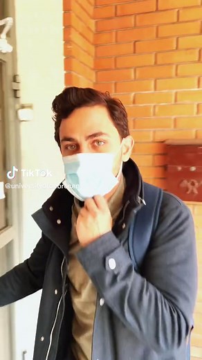 Study Dentistry at the University of Debrecen