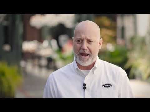 Unox Supports Future of Foodservice Design at FEED26