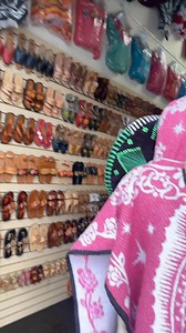 Un gaban con la Virgencita ✨💗Rodeo Durango 🫶 | Corridos & Bandas