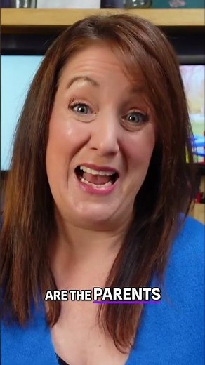 Stop Yelling: 4 Steps to Peaceful Parenting #shorts