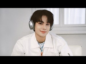 𝐉𝐔𝐍𝐆𝐖𝐎𝐎 𝐏𝐥𝐚𝐲𝐥𝐢𝐬𝐭🎧 기분 정환 하세용~💚