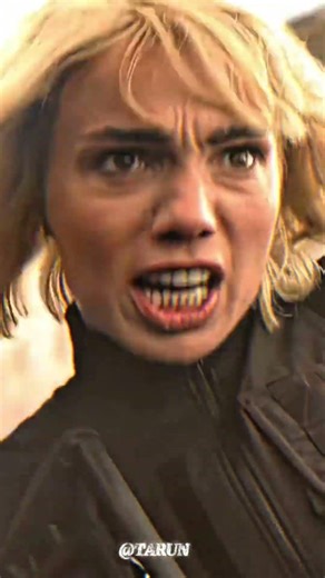 Best Chase Scene 🔥 | Heads of State | Song - NO BATIDÃO (Slowed)Movie #viral#trending#shorts