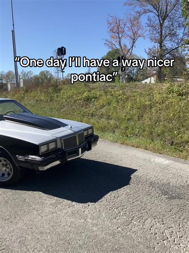 Exploring the 5.7 GTO: The Ultimate Pontiac Experience