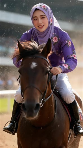 umik iza (@umik.iza2)’s videos with suara asli - aͣl faͣᴛⷮiͥhͪ