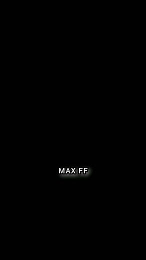 144K views · 12K reactions | Amigos esta canción  es para todos ustedes espero que les guste 梁❤️ #maxff #triste  #sad | Max FF | Facebook