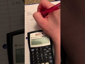 Med Dosage Dimensional Analysis Practice