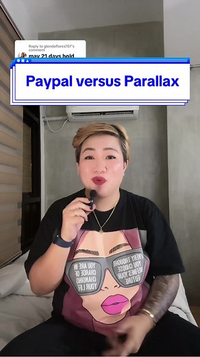 Payment Hold: A Freelancer's Experience and Solution