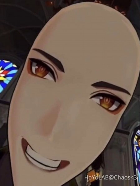 Exploring Furina: The Hydro Archon in Genshin Impact