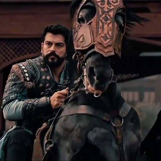 short edit 🔥 - Brihliando slowed | #ajjubhaiinmymatch #osmanghazi #turkishdrama #edit #turkish