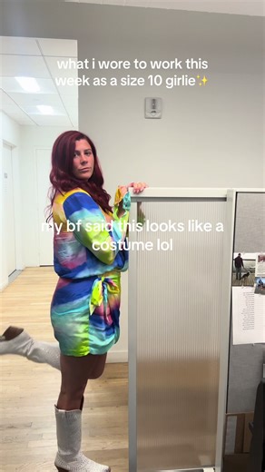 good outfit week #fitcheck #ootd #ootdfashion #fashionpass #fashiontok @FashionPass