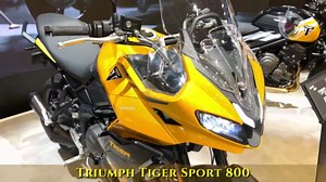 20 Most-Exclusive Custom Street Motorcycles You Can Ride in 2026!