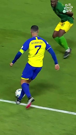 The Best of CR7: A Compilation of Legendary Moments