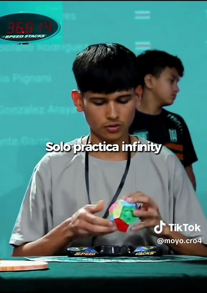 Practice #rubikscube #discipline #practice #hope #speedcubing