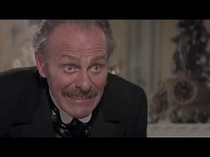 The Hound of the Baskervilles (1978) - Full Film - Peter Cook, Dudley Moore