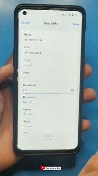 jio apn settings for fast internet/jio apn settings for fast internet 5g/jio apn settings 5g #shorts