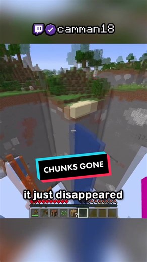 Reply to @camman.18 the ending tho…. #bedwars #minecraftpvp #minecraft #hypixel #hypixelbedwars #dreamsmp #camman18 #minecraftbut #dream #ranboo #mcpe