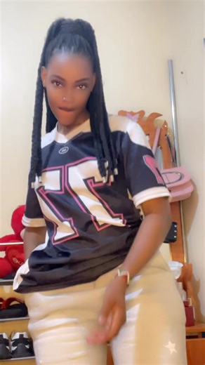 It’s me ❤️ur girl 💕mto💕💕❤️ (@itsmamto5)’s videos with Matala by Winnie Nwangi - Kalistal - Lyrics ✍