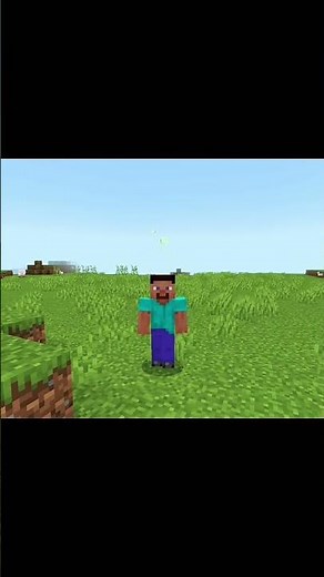 How to make MCPE into minecraft java edition