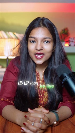 PhonePe ka Naya Update Sabko Shock Kar Raha Hai 🤯