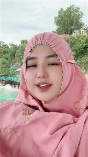 Omar Bah (@omar.bah045)’s videos with original sound - Omar Bah