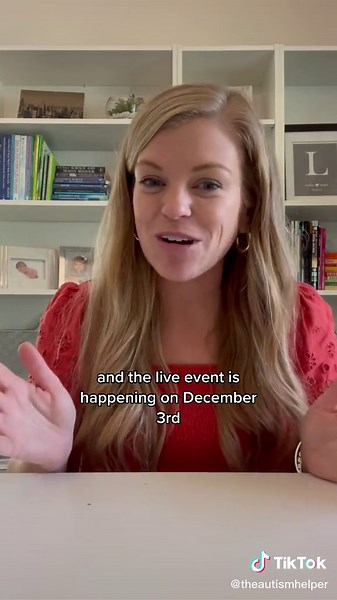 The Autism Connection Conference: Empowering Educators