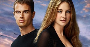 Top 10 Young Adult Book to Movie Adaptations of the 21st Century | Articles on WatchMojo.com