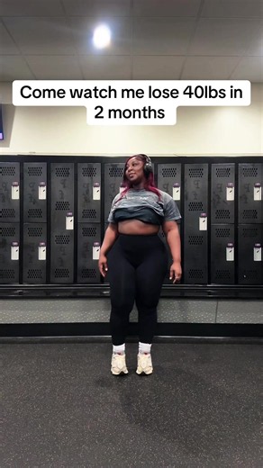 2 Months Postpartum Weight Loss: How I Lost 40 lbs Safely