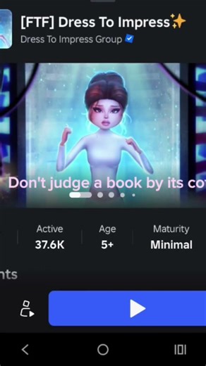 Roblox games that are educational