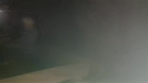 4.3K views · 104 reactions | Pioneer Tunnel in Ashland Pennsylvania, an excellent anthracite coal history tour. The site is named for the historic mine tunnel and adjacent nearbPioneer Colliery that ceased operations in 1931. The tourist destination is a non profit that has been educating visitors since 1962. The tour leads I to the 1,800 foot mine tunnel into Mahanoy Mountain on open cars driven by a battery powered rail engine. | Metrotrails | Facebook