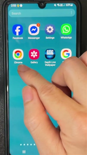 How to Turn Off Google SafeSearch When It’s Locked (2026 Fix)