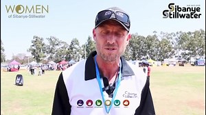 1.7K views · 12 reactions | It all comes down to culture. At...