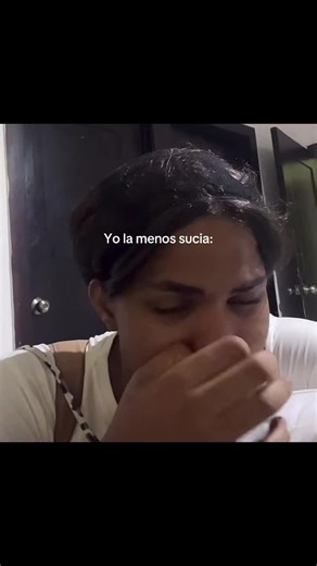 La Menos Sucia: Un Desafío Divertido