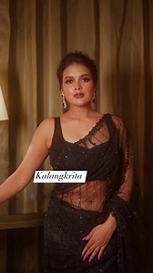 8.3K views · 154 reactions | Soft net saree with handwork.. To place an order, please DM or WhatsApp 8240800477 No return and No exchange (except Any defected product) #sareelovers #organza #sareestyle #ethnicwear #reelitfeelit #reelsinstagram #instalovers #followforfollowback #follow4followback #followersinstagram #kalangkrita #reelitfeelit #reelsinstagram #reelkarofeelkaro #reelsvideo #reelindia #reelsindia #reelsinsta #embroidery | Kalangkrita | Facebook