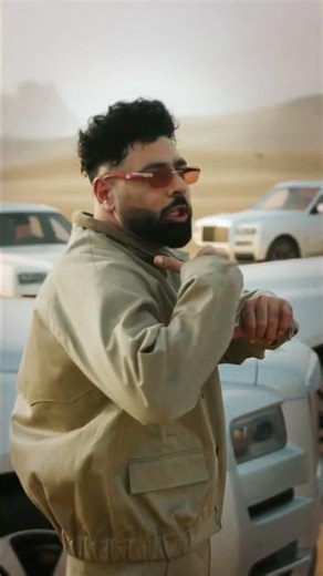 Tateeree Badshah ❤️‍🔥#fyp #trending #shorts #viral #youtubeshorts #viralshorts #foryou #dance #yt