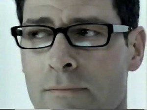 CIBC Commercial Early 2000s