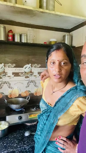 46K views · 1.4K reactions | life blog on Reels | Facebook