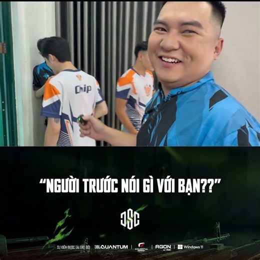 Let's put the CrossFire players' reflexes to the test with Đột Kích TV, guys!!!