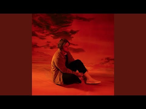 Shallow (BBC Radio 1 Live Lounge)