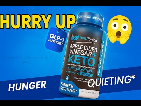 Keto Diet Pills for Women & Men Review । Amazon review